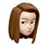 Jeff Simmons's profile image