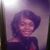 Shelia George-Chappell's profile image