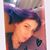 Nicole Wells's profile image