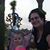 Emily Roberts's profile image