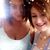 Lisa Huckaby Northrop's profile image