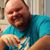 Richard Arbuckle's profile image