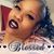 Zina F. D Adjei's profile image