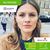 Ekaterina Starodubtseva's profile image