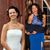 Janelle Wilkens's profile image