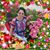 Daisy Zaballero Socorro's profile image