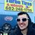 Tyler Dean's profile image