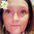 Malinda Ann Smedburg-Wallace's profile image