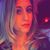 Toni Fornino's profile image