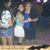 Pamela Ashley Baladez's profile image