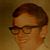 Neil Gralnick's profile image