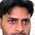 Md Abdus Samad's profile image
