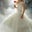 Natalie Hansard's profile image