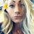 Destra Michelle's profile image