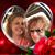 Melanie Eldridge's profile image