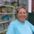 Deborah Beckett's profile image