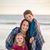 Ashley Reeves Hlavaty's profile image