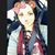Amanda Pumarejo's profile image