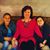 Cindy Ducker Brindley's profile image