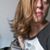 H Cecilia Santiago's profile image