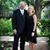 Alison Tapp Wartsbaugh's profile image