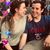 Kathie O'Brien's profile image