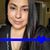 Adri Ana's profile image