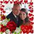 Tina Parrish-Bramlett's profile image