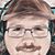 Kristopher Eddy's profile image