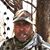 Charles Eric Miller's profile image