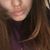 Vanesa Lizabeth's profile image