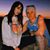 Grace Ziad's profile image