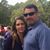 Christy Pettit's profile image