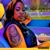 Eureka Sinclair's profile image