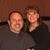 Anna Brown Chadwick's profile image