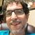 Brian Cogan's profile image