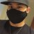 Ralph Monico Cortez Ong's profile image