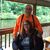 Duane Shively's profile image