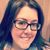 Melissa Gouthro's profile image