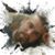 Angel Abshire-Kuharik's profile image