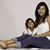 Dhashini Weerasinghe's profile image