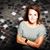 Valerie Barthmann's profile image