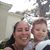 Liudmila Fernandez's profile image