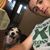 Brandon Gorman's profile image