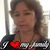 Juanita Rodriguez's profile image