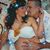 Modesto Almanza's profile image