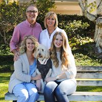 Sharon Koffler Corell's profile image