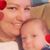 Anette Wade Harber's profile image