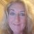 Jennifer Lynn's profile image