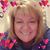 Debbie Mortensen-Zellner's profile image